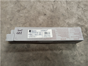 Part Number: 85372                for Caterpillar GE   