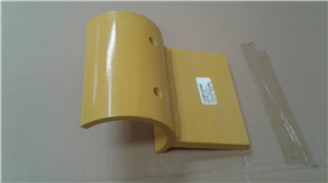 Part Number: 906798-019           for Caterpillar GOM  
