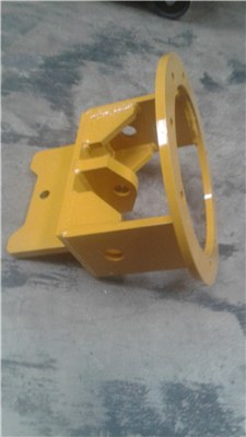 Part Number: 906918-047           for Caterpillar GOM  