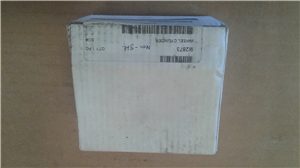 Part Number: 9I2873               for Caterpillar MCF  