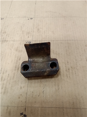 Part Number: BH46HM028.02         for Caterpillar FOR  