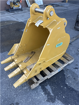 Part Number: BUC-315C-FLEC0       for Caterpillar 315C 