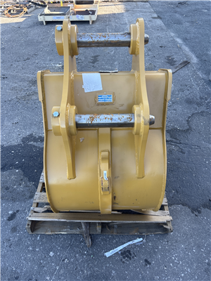 Part Number: BUC-315C-FLEC0       for Caterpillar 315C 