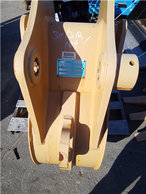 Part Number: BUC-A-18INCH         for Caterpillar 311  