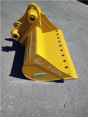 Part Number: BUC-A-60INCH         for Caterpillar 312  