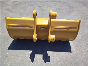 Part Number: BUC-A-60INCH         for Caterpillar 312  