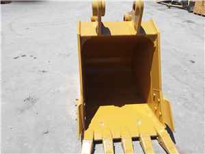 Part Number: BUC-B-36INCH         for Caterpillar 320  