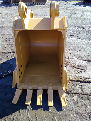 Part Number: BUC-CB-36INCH        for Caterpillar 325D 