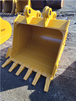 Part Number: BUC-CB-54INCH        for Caterpillar 325D 