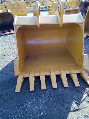 Part Number: BUC-TB-72INCH        for Caterpillar 345C 