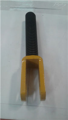 Part Number: CP40-009             for Caterpillar GOM  