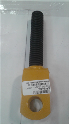 Part Number: CP40-010             for Caterpillar GOM  