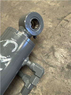 Part Number: CYL-1000495235       for Caterpillar WACKE