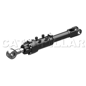 Part Number: CYL-303.5-1637007    for Caterpillar 303.5