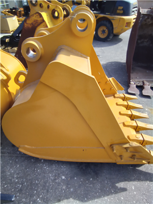 Part Number: FLECO-320-48INCH     for Caterpillar 320  
