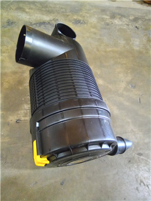 Part Number: G090219              for Caterpillar DON  