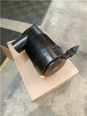 Part Number: G100317              for Caterpillar DON  