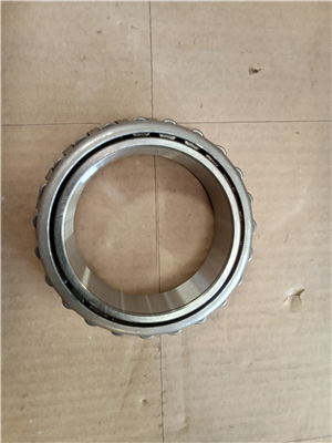 Part Number: GS0000748            for Caterpillar MCF  