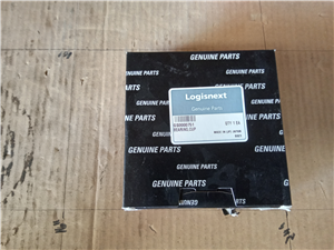 Part Number: GS0000751            for Caterpillar MCF  