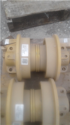 Part Number: ID512                for Caterpillar 460SF