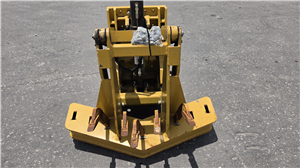 Part Number: MISC-120-6435244     for Caterpillar 120  