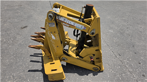 Part Number: MISC-120-6435244     for Caterpillar 120  