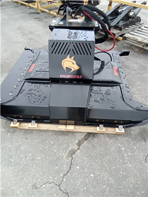 Part Number: MISC-309-60XXP       for Caterpillar 309  