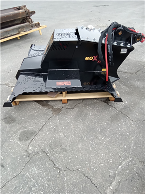 Part Number: MISC-309-60XXP       for Caterpillar 309  