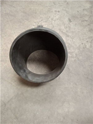 Part Number: P112606              for Caterpillar DON  
