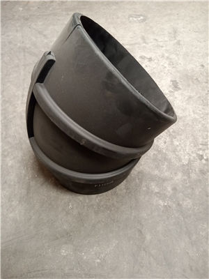 Part Number: P112606              for Caterpillar DON  