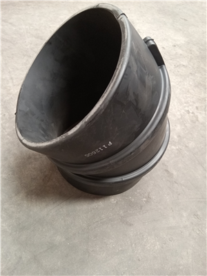 Part Number: P112606              for Caterpillar DON  