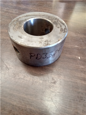Part Number: PD3324               for Caterpillar 320  