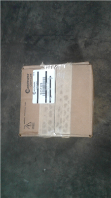 Part Number: S237326              for Caterpillar GRV  