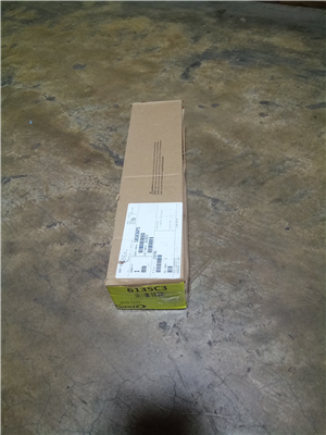 Part Number: SEAT-105836PS        for Caterpillar MSC  