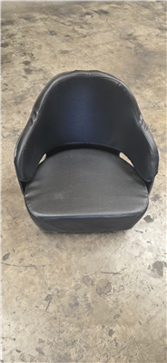 Part Number: SEAT-122026VN01      for Caterpillar 820  