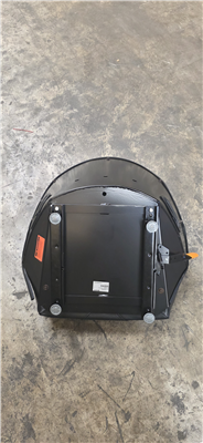 Part Number: SEAT-122026VN01      for Caterpillar 820  