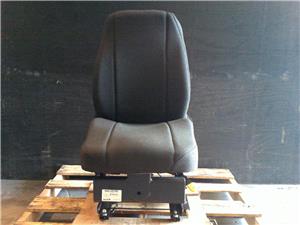 Part Number: SEAT-142396FN31      for Caterpillar MSC  