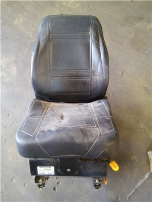 Part Number: SEAT-142396VN01      for Caterpillar MSC  
