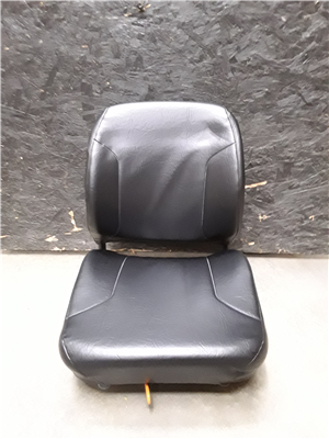 Part Number: SEAT-177005VN01      for Caterpillar MSC  