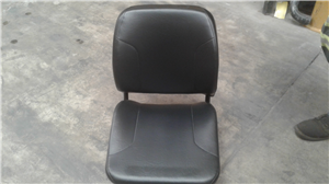 Part Number: SEAT-177006FN31      for Caterpillar MSC  