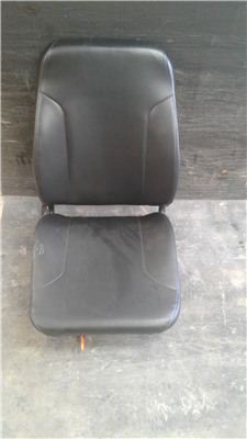 Part Number: SEAT-177006VN01      for Caterpillar MSC  