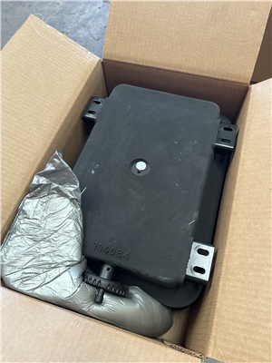 Part Number: SEAT-177128PS        for Caterpillar MSC  