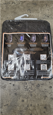 Part Number: SEAT-182704XN1161    for Caterpillar MSC  