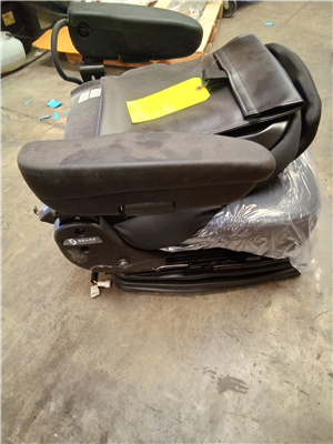 Part Number: SEAT-4288448M98      for Caterpillar AGC  