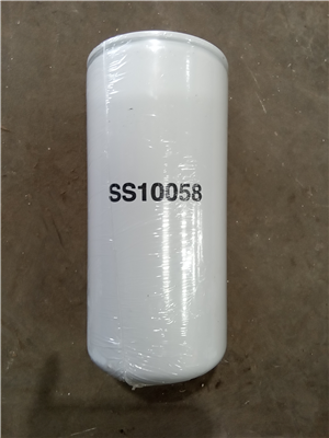 thumbnail image 2 of CTP 1343761 Ring Top – Fits Caterpillar 1W9460, 814B, 824C, 824G, 834B, 834U Models 2 of 5