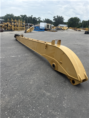 Part Number: STICK-329E-LONGREACH for Caterpillar 329E 