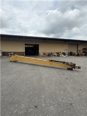 Part Number: STICK-329E-LONGREACH for Caterpillar 329E 