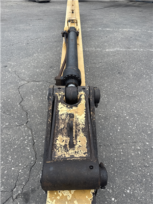 Part Number: STICK-329E-LONGREACH for Caterpillar 329E 