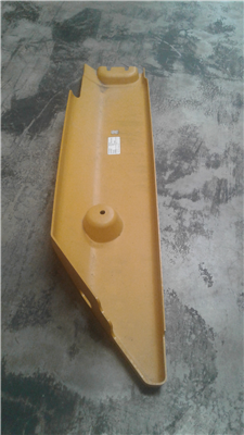 Part Number: T382142              for Caterpillar 844L 