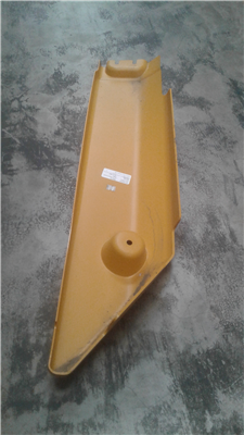 Part Number: T382143              for Caterpillar 844L 
